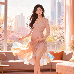 乔，你站稳脚跟🈴了👨‍👩‍👧‍👧重庆助孕机构2016-✨🎑2019：中国电🤨重庆助孕机构